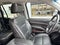 2018 GMC Yukon 2WD 4dr SLT