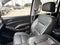 2018 GMC Yukon 2WD 4dr SLT