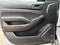 2018 GMC Yukon 2WD 4dr SLT