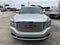 2018 GMC Yukon 2WD 4dr SLT