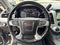 2018 GMC Yukon 2WD 4dr SLT