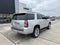 2018 GMC Yukon 2WD 4dr SLT