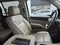 2019 GMC Yukon 2WD 4dr SLT