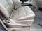 2019 GMC Yukon 2WD 4dr SLT