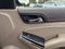 2019 GMC Yukon 2WD 4dr SLT