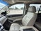 2019 GMC Yukon 2WD 4dr SLT