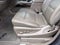 2019 GMC Yukon 2WD 4dr SLT