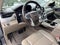 2019 GMC Yukon 2WD 4dr SLT