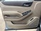 2019 GMC Yukon 2WD 4dr SLT