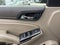 2019 GMC Yukon 2WD 4dr SLT