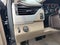2019 GMC Yukon 2WD 4dr SLT