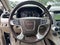 2019 GMC Yukon 2WD 4dr SLT