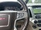 2019 GMC Yukon 2WD 4dr SLT