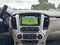 2019 GMC Yukon 2WD 4dr SLT