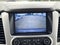 2019 GMC Yukon 2WD 4dr SLT