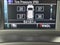 2019 GMC Yukon 2WD 4dr SLT