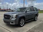 2019 GMC Yukon 2WD 4dr SLT