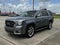 2019 GMC Yukon 2WD 4dr SLT