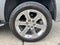 2019 GMC Yukon 2WD 4dr SLT