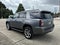 2019 GMC Yukon 2WD 4dr SLT