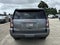 2019 GMC Yukon 2WD 4dr SLT
