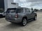 2019 GMC Yukon 2WD 4dr SLT