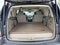 2019 GMC Yukon 2WD 4dr SLT