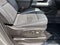 2022 GMC Yukon 2WD 4dr Denali