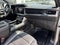 2022 GMC Yukon 2WD 4dr Denali
