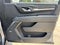 2022 GMC Yukon 2WD 4dr Denali