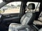 2022 GMC Yukon 2WD 4dr Denali