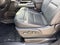 2022 GMC Yukon 2WD 4dr Denali