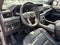 2022 GMC Yukon 2WD 4dr Denali