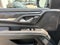 2022 GMC Yukon 2WD 4dr Denali