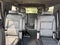 2022 GMC Yukon 2WD 4dr Denali