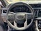 2022 GMC Yukon 2WD 4dr Denali