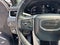 2022 GMC Yukon 2WD 4dr Denali