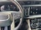 2022 GMC Yukon 2WD 4dr Denali
