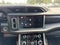2022 GMC Yukon 2WD 4dr Denali