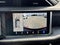 2022 GMC Yukon 2WD 4dr Denali
