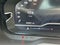 2022 GMC Yukon 2WD 4dr Denali