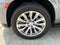 2022 GMC Yukon 2WD 4dr Denali