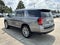 2022 GMC Yukon 2WD 4dr Denali