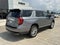 2022 GMC Yukon 2WD 4dr Denali
