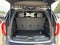 2022 GMC Yukon 2WD 4dr Denali