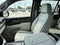 2025 GMC Yukon 2WD 4dr Denali