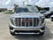 2025 GMC Yukon 2WD 4dr Denali