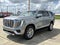 2025 GMC Yukon 2WD 4dr Denali