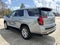 2025 GMC Yukon 2WD 4dr Denali