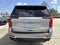 2025 GMC Yukon 2WD 4dr Denali